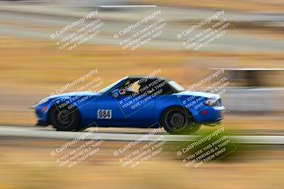 media/Dec-08-2024-Extreme Speed (Sun) [[1809d52206]]/Purple Group/Session 1 (Turn 2)/